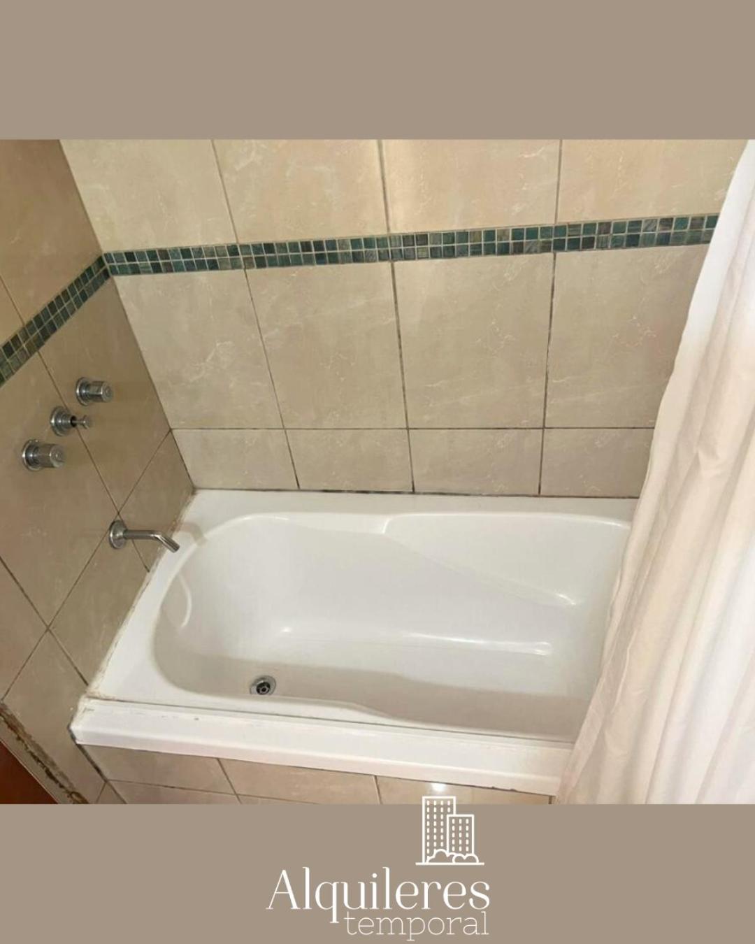 Appartement Depto Premium Rosario Acceso Autonomo 24H Y Total Privacidad Pichincha Extérieur photo